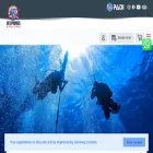 delphinus.eu