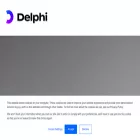 delphiquest.com