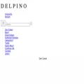 delpino.com.tr