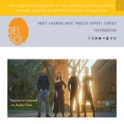 delsolquartet.com delsolquartet.com