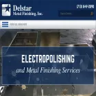 delstar.com