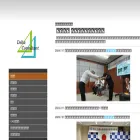 delta-consul.com delta-consul.com