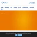 delta-expert.com