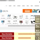 delta-facilities.com