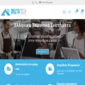 delta-tech.gr delta-tech.gr