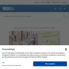 delta-v.be delta-v.be