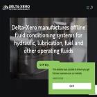 delta-xero.com delta-xero.com