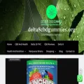 delta8cbdgummies.org