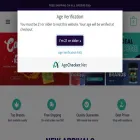delta8resellers.com delta8resellers.com