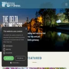 deltabyways.com deltabyways.com