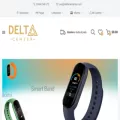 deltacenterpy.com.py