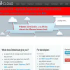 deltacloud.apache.org