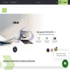 deltacomputer.co.id deltacomputer.co.id