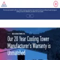 deltacooling.com
