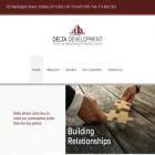 deltadevelopmentwny.com deltadevelopmentwny.com