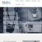 deltadevteam.com deltadevteam.com