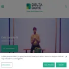 deltadore.es