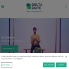 deltadore.it