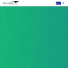 deltadromeus.com deltadromeus.com