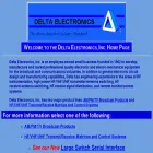 deltaelectronics.com