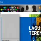 deltafm.net