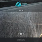 deltafountains.com deltafountains.com