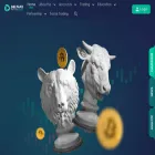 deltafx.com