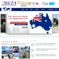 deltaimmigration.com.au