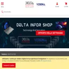deltainfor.shop deltainfor.shop