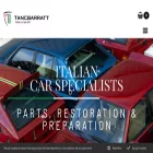 deltaintegrale.com