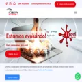 deltainternet.net.br