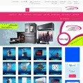deltakala.com