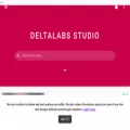 deltalabsstudio.com