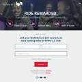 deltalyft.com