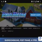 deltametals.com deltametals.com