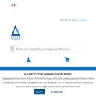 deltamicroscopies.com