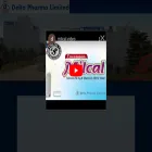 deltapharmabd.com deltapharmabd.com