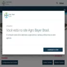 deltapine.com.br