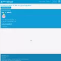 deltaplan.dk