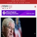 deltaplexnews.com