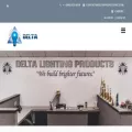 deltaproductsinc.com