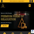 deltaremedys.com deltaremedys.com