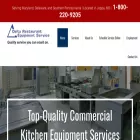deltarepairservice.com deltarepairservice.com