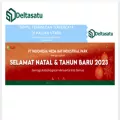 deltasatu.com deltasatu.com