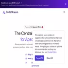deltastream.io
