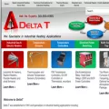 deltat.com