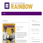 deltataudeltaarchive.com