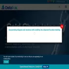 deltatrak.co.za deltatrak.co.za