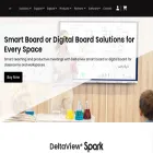 deltaview.in