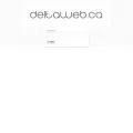 deltaweb.ca deltaweb.ca